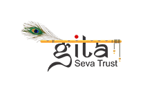 Gita Seva Trust
