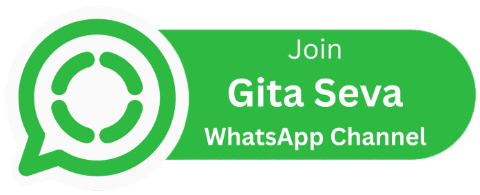 android-app